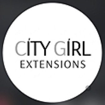 daywork-รูปภาพบริษัท-City Girl Hair Extensions