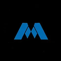 daywork-รูปภาพบริษัท-บริษัท เมต้า คอนซัลติ้ง จำกัด