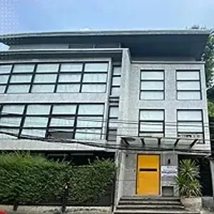 daywork-รูปภาพบริษัท-บริษัท จีดีเค กรุ๊ป จำกัด