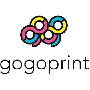 daywork-รูปภาพบริษัท-Gogoprint (Thailand) Co., Ltd.