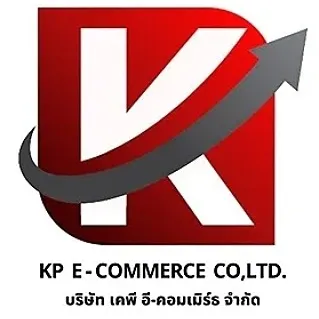 daywork-รูปบริษัท-บริษัท เคพี อีคอมเมิร์ธ จำกัด