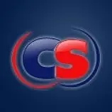 daywork-รูปภาพบริษัท-บริษัท คอมมูนิเคชั่น ซัพพลาย จำกัด