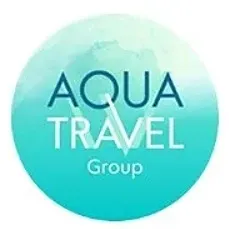 daywork-รูปภาพบริษัท- Aqua Group (Thailand) Co.,Ltd. 