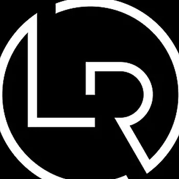 daywork-รูปภาพบริษัท-บริษัท ลาซาโรส จำกัด