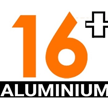 daywork-รูปภาพบริษัท-ซิกทีนพลัสจำกัด