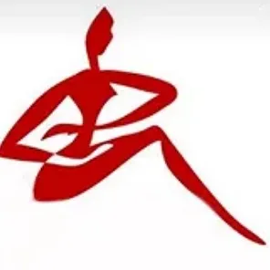 daywork-รูปภาพบริษัท-ไอโปร