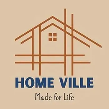 daywork-รูปบริษัท-Home Ville