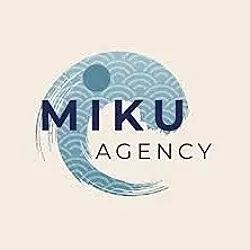 daywork-รูปบริษัท-MIKU AGENCY