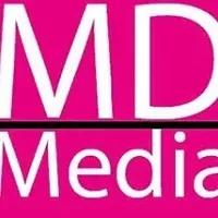 daywork-รูปภาพบริษัท-บริษัท โมเดิร์น มีเดีย จำกัด