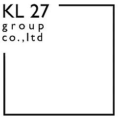 daywork-รูปภาพบริษัท-บริษัท เค แอล ยี่สิบเจ็ด กรุ๊ป จำกัด