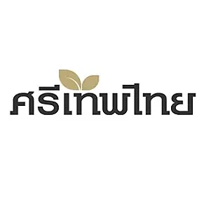daywork-รูปภาพบริษัท-บริษัท ศรีเทพไทยพัฒนา จำกัด