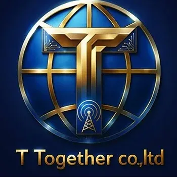 daywork-รูปภาพบริษัท-บริษัท ที ​ทูเกต​เตอร์  จำกัด​ 