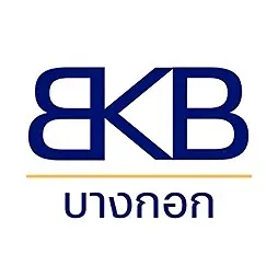 daywork-รูปภาพบริษัท-บริษัท บางกอกโบรกเกอร์ประกันภัย จำกัด