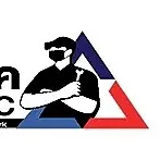 daywork-รูปภาพบริษัท-หจก.อุบลไอเฟค