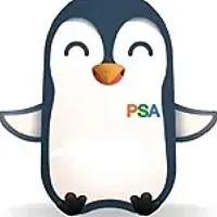 daywork-รูปภาพบริษัท-PSA service and supply co.,Ltd