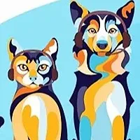 daywork-รูปภาพบริษัท-บริษัท จิรโรจน์ อินเตอร์เนชั่นแนล จำกัด