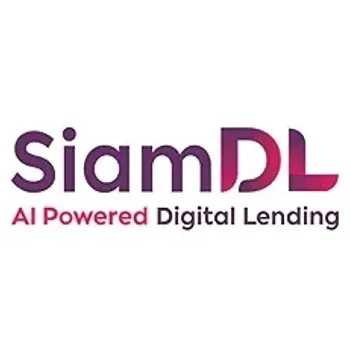 daywork-รูปภาพบริษัท-บริษัท สยาม ดิจิทัล เลนดิ้ง จำกัด