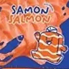 daywork-รูปบริษัท-Samon Salmon