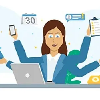 daywork-รูปบริษัท-บริษัท HERO TIKTOK CREATOR NETWORK