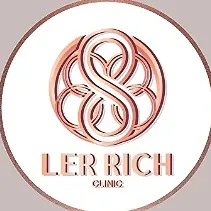 daywork-รูปบริษัท-lerrich clinic