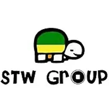 daywork-รูปบริษัท-บริษัท เอสทีดับบลิว กรุ๊ป จำกัด
