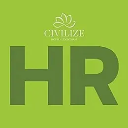 daywork-รูปภาพบริษัท-Civilize Hotel