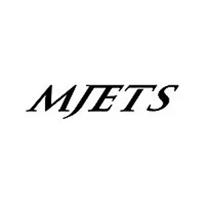 daywork-รูปบริษัท-MJets