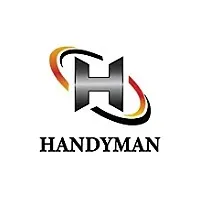 daywork-รูปภาพบริษัท-บริษัท แฮนดี้แมน ออโต้ จำกัด