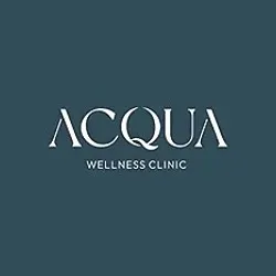 daywork-รูปบริษัท-ACQUAwellness clinic