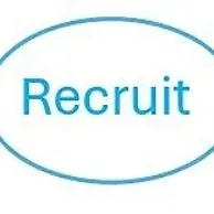 daywork-รูปบริษัท-บริษัท เวอร์ทูอาร์ช จำกัด