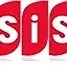 daywork-รูปบริษัท-SiS Distribution (Thailand) Public Company Limited