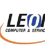 daywork-รูปภาพบริษัท-ห้างหุ้นส่วนจำกัด ลีโอเน็ตคอมพิวเตอร์แอนด์เซอร์วิส