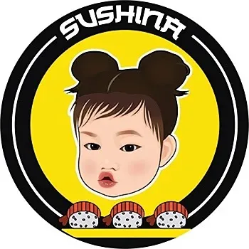daywork-รูปภาพบริษัท-ซูชินะ จำกัด