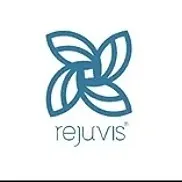 daywork-รูปภาพบริษัท-REJUVIS CO.,LTD.