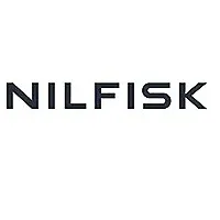 daywork-รูปภาพบริษัท-บริษัท นิลฟิสก์ จำกัด