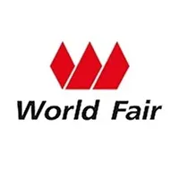 daywork-รูปภาพบริษัท-บริษัท เวิลด์ แฟร์ จำกัด