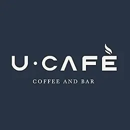 daywork-รูปบริษัท-U Cafe