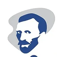 daywork-รูปภาพบริษัท-บริษัท ดีจี อาร์ต แอนด์ คราฟท์ จำกัด