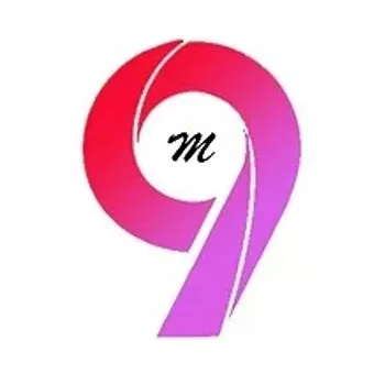 daywork-รูปภาพบริษัท-บริษัท เอ็มแมค เก้า พลัส 