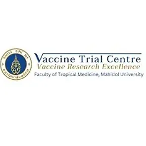 daywork-รูปภาพบริษัท-Vaccine Trial Centre