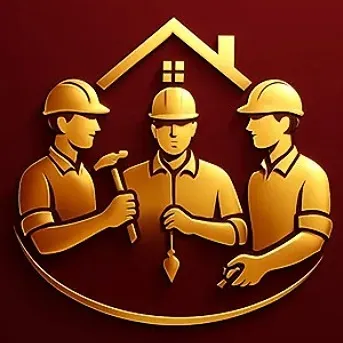 daywork-รูปภาพบริษัท-บริษัท สามหนุ่มการโยธา จำกัด