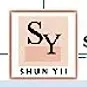 daywork-รูปบริษัท-SHUN YII ENTERPRISE COMPANY LIMITED