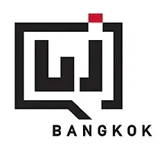 daywork-รูปบริษัท-WUJIE CREATIVE BANGKOK CO., LTD.