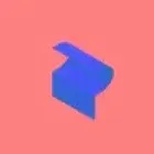daywork-รูปบริษัท-Pasona