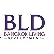 daywork-รูปบริษัท-Bangkok Living Development Co.,Ltd.,