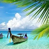 daywork-รูปภาพบริษัท-บริษัท โกลว์ อิน เดอะ ดาร์ค จำกัด