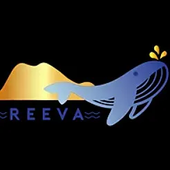 daywork-รูปภาพบริษัท-Reeva residence 