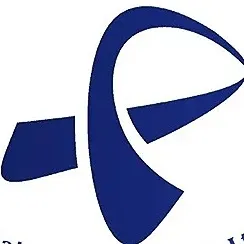 daywork-รูปภาพบริษัท-บริษัท ไทย-ฟิลล์ เซอร์วิสเซส จำกัด