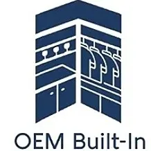 daywork-รูปภาพบริษัท-บริษัท โออีเอ็ม บิลท์อิน แมนูแฟคเจอริ่ง จำกัด