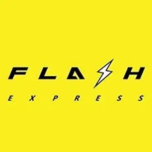 daywork-รูปภาพบริษัท-คลังสินค้า Flash Express สาขาบางบัวทอง